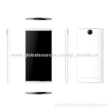 3G Phones, 5.5" QHD screen, IPS 960 x540 pixels （full lamination ） quad core